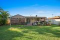 Property photo of 23 Sunderland Drive Bray Park QLD 4500