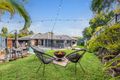 Property photo of 13 Batchworth Road Molendinar QLD 4214