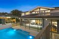 Property photo of 56 Huxley Drive Winston Hills NSW 2153