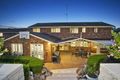 Property photo of 39 Delaney Drive Baulkham Hills NSW 2153