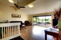 Property photo of 40 Oakridge Road Aberfoyle Park SA 5159