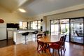 Property photo of 40 Oakridge Road Aberfoyle Park SA 5159