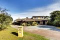 Property photo of 40 Oakridge Road Aberfoyle Park SA 5159