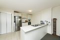 Property photo of 30/4 Ross Road Queanbeyan NSW 2620