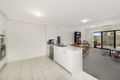 Property photo of 30/4 Ross Road Queanbeyan NSW 2620