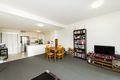 Property photo of 30/4 Ross Road Queanbeyan NSW 2620