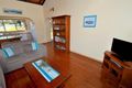 Property photo of 11 Greenbank Grove Culburra Beach NSW 2540