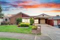 Property photo of 29 Seabrook Boulevard Seabrook VIC 3028