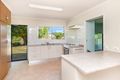 Property photo of 66 Mill Road Buderim QLD 4556