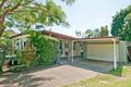 Property photo of 27 Bedford Crescent Eagleby QLD 4207