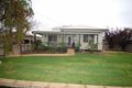 Property photo of 59 Clayton Road Narrogin WA 6312