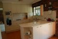 Property photo of 33 Warner Road Chambers Flat QLD 4133