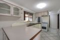 Property photo of 6 Redross Court Armadale WA 6112