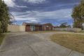 Property photo of 6 Redross Court Armadale WA 6112