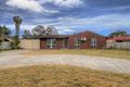 Property photo of 6 Redross Court Armadale WA 6112