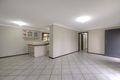 Property photo of 6 Redross Court Armadale WA 6112