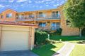 Property photo of 2/3 Stonelea Court Dural NSW 2158