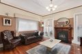Property photo of 1/102 The Grove Coburg VIC 3058