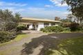 Property photo of 128 Corangamite Lake Road Colac West VIC 3250