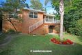 Property photo of 29 Blackbutt Avenue Lugarno NSW 2210