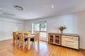 Property photo of 10 Coote Court Currumbin Waters QLD 4223
