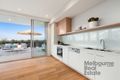 Property photo of 301/22-24 Warleigh Grove Brighton VIC 3186