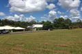 Property photo of 29 Tanderra Drive Cooran QLD 4569