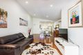 Property photo of 6/79 Stephens Street Morningside QLD 4170