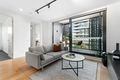 Property photo of 202/94-96 Punt Road Windsor VIC 3181