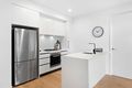 Property photo of 202/94-96 Punt Road Windsor VIC 3181