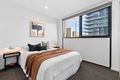 Property photo of 202/94-96 Punt Road Windsor VIC 3181