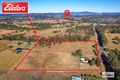 Property photo of 342 Comboyne Road Wingham NSW 2429