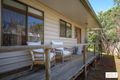 Property photo of 126 Carlton Beach Road Dodges Ferry TAS 7173