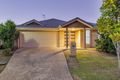 Property photo of 49 Runway Drive Upper Coomera QLD 4209