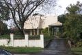 Property photo of 39 Maynard Street Woolloongabba QLD 4102