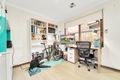 Property photo of 29 Seabrook Boulevard Seabrook VIC 3028