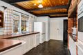 Property photo of 31 Earlwood Drive Wheelers Hill VIC 3150