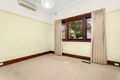 Property photo of 19 Shamrock Street Brunswick West VIC 3055