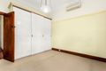Property photo of 19 Shamrock Street Brunswick West VIC 3055