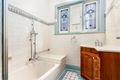 Property photo of 19 Shamrock Street Brunswick West VIC 3055