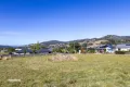 Property photo of 46 Thorp Street Cygnet TAS 7112