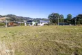 Property photo of 46 Thorp Street Cygnet TAS 7112