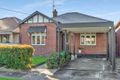 Property photo of 10 Park Street Hamilton South NSW 2303