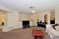 Property photo of 13 Adelphi Street Bayswater WA 6053