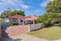 Property photo of 214 Alice Street Doubleview WA 6018