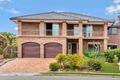 Property photo of 6 Defoe Place Wetherill Park NSW 2164