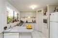 Property photo of 5 Elbe Close Werribee VIC 3030