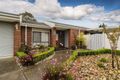 Property photo of 5 Elbe Close Werribee VIC 3030