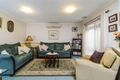 Property photo of 5 Elbe Close Werribee VIC 3030