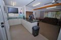 Property photo of 59 Clayton Road Narrogin WA 6312